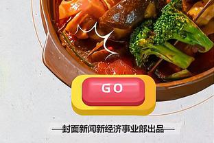 download game chicken innova Ảnh chụp màn hình 3